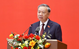Top leader extends message to education sector on new school year